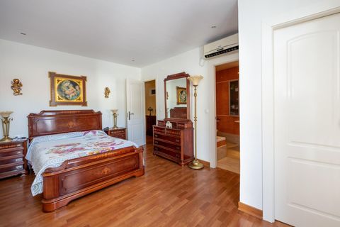 Rækkehus i Loja, Granada, Loja - € 149.500 | Ref: GR2923/8251 - foto 25