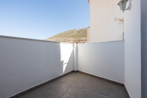 Rækkehus i Loja, Granada, Loja - € 149.500 | Ref: GR2923/8251 - foto 26