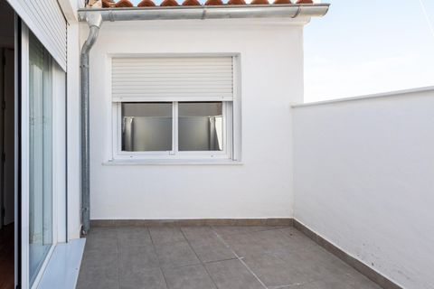 Rækkehus i Loja, Granada, Loja - € 149.500 | Ref: GR2923/8251 - foto 27