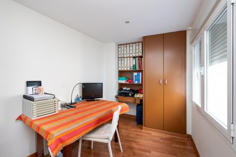 Rækkehus i Loja, Granada, Loja - € 149.500 | Ref: GR2923/8251 - foto 28