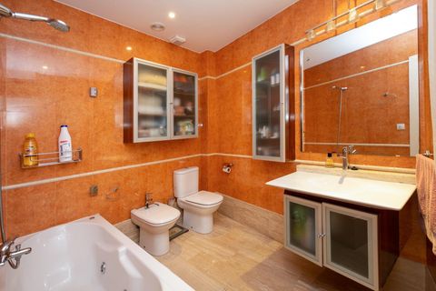 Rækkehus i Loja, Granada, Loja - € 149.500 | Ref: GR2923/8251 - foto 29