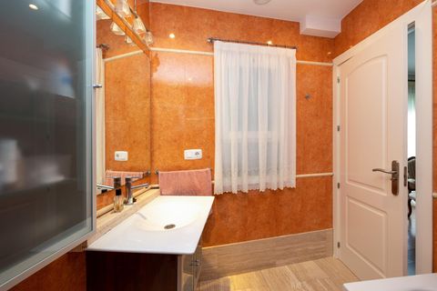 Rækkehus i Loja, Granada, Loja - € 149.500 | Ref: GR2923/8251 - foto 30