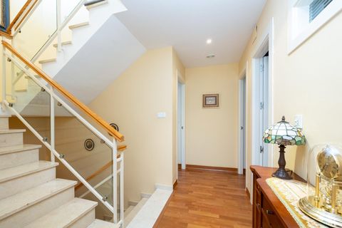 Rækkehus i Loja, Granada, Loja - € 149.500 | Ref: GR2923/8251 - foto 31