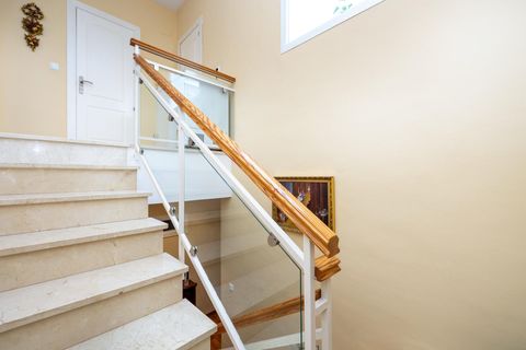 Rækkehus i Loja, Granada, Loja - € 149.500 | Ref: GR2923/8251 - foto 32