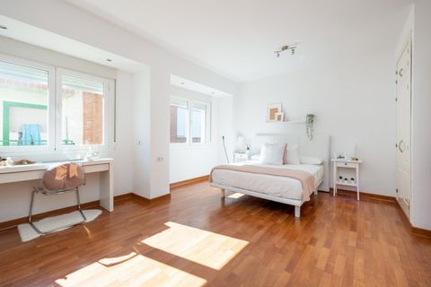 Rækkehus i Loja, Granada, Loja - € 149.500 | Ref: GR2923/8251 - foto 33
