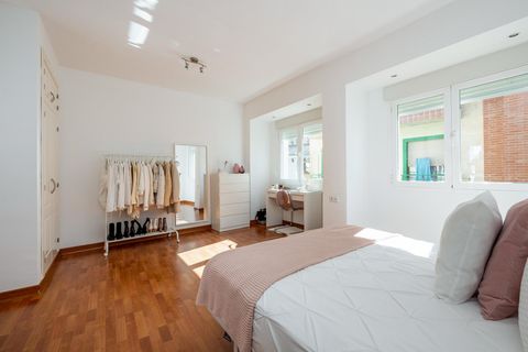 Rækkehus i Loja, Granada, Loja - € 149.500 | Ref: GR2923/8251 - foto 34