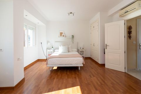 Rækkehus i Loja, Granada, Loja - € 149.500 | Ref: GR2923/8251 - foto 35