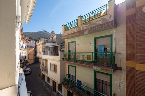 Rækkehus i Loja, Granada, Loja - € 149.500 | Ref: GR2923/8251 - foto 36