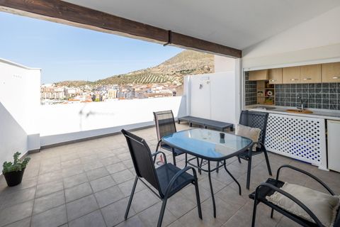 Rækkehus i Loja, Granada, Loja - € 149.500 | Ref: GR2923/8251 - foto 38