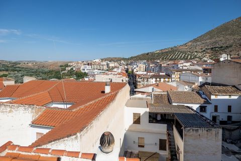 Rækkehus i Loja, Granada, Loja - € 149.500 | Ref: GR2923/8251 - foto 40
