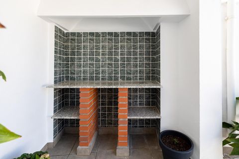 Rækkehus i Loja, Granada, Loja - € 149.500 | Ref: GR2923/8251 - foto 42