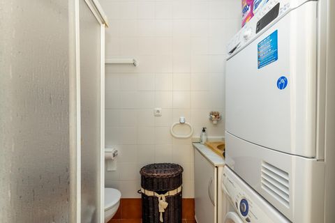 Rækkehus i Loja, Granada, Loja - € 149.500 | Ref: GR2923/8251 - foto 43