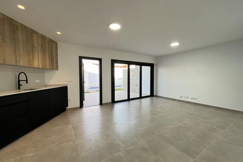 Haus in San Pedro Del Pinatar, Murcia - Foto 2