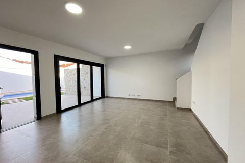 Haus in San Pedro Del Pinatar, Murcia - Foto 3