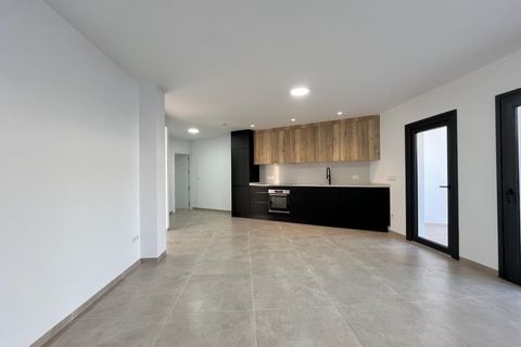 Haus in San Pedro Del Pinatar, Murcia - Foto 5
