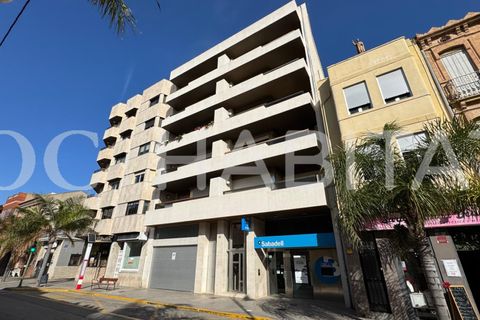 Wohnung in Massamagrell, Valencia, Massamagrell - € 250.000 | Ref: NA015/6904 - Foto 2