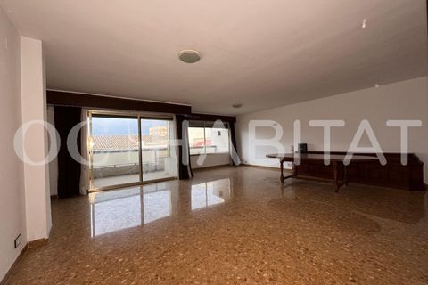 Wohnung in Massamagrell, Valencia, Massamagrell - € 250.000 | Ref: NA015/6904 - Foto 3