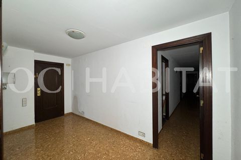 Wohnung in Massamagrell, Valencia, Massamagrell - € 250.000 | Ref: NA015/6904 - Foto 4