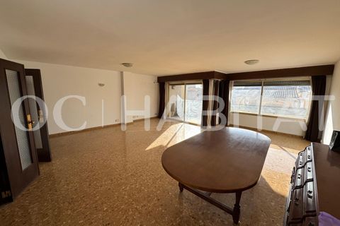 Wohnung in Massamagrell, Valencia, Massamagrell - € 250.000 | Ref: NA015/6904 - Foto 5