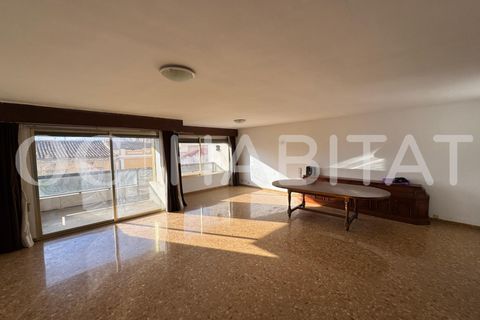 Wohnung in Massamagrell, Valencia, Massamagrell - € 250.000 | Ref: NA015/6904 - Foto 6