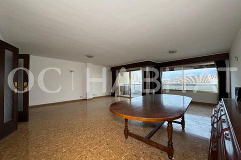 Wohnung in Massamagrell, Valencia, Massamagrell - € 250.000 | Ref: NA015/6904 - Foto 7