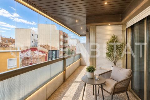 Wohnung in Massamagrell, Valencia, Massamagrell - € 250.000 | Ref: NA015/6904 - Foto 9