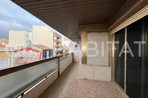 Wohnung in Massamagrell, Valencia, Massamagrell - € 250.000 | Ref: NA015/6904 - Foto 10