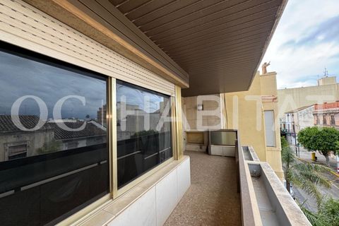 Wohnung in Massamagrell, Valencia, Massamagrell - € 250.000 | Ref: NA015/6904 - Foto 11