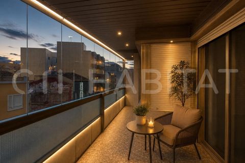Wohnung in Massamagrell, Valencia, Massamagrell - € 250.000 | Ref: NA015/6904 - Foto 12