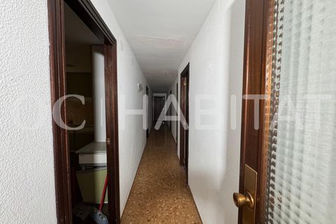 Wohnung in Massamagrell, Valencia, Massamagrell - € 250.000 | Ref: NA015/6904 - Foto 13