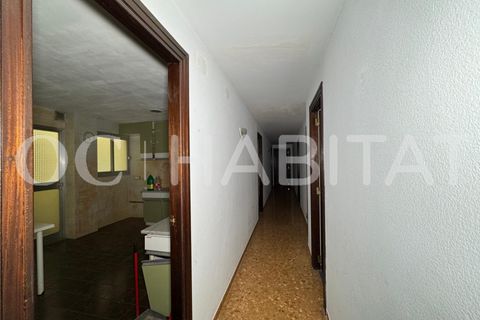 Wohnung in Massamagrell, Valencia, Massamagrell - € 250.000 | Ref: NA015/6904 - Foto 14