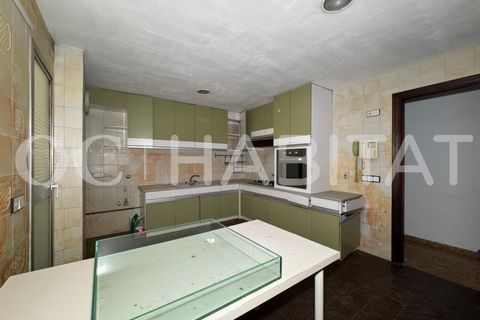 Wohnung in Massamagrell, Valencia, Massamagrell - € 250.000 | Ref: NA015/6904 - Foto 15