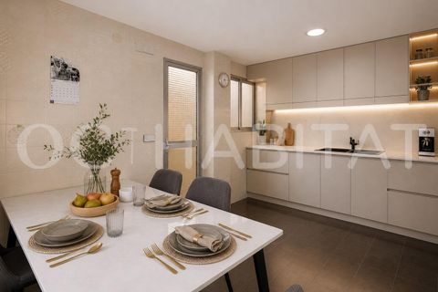 Wohnung in Massamagrell, Valencia, Massamagrell - € 250.000 | Ref: NA015/6904 - Foto 16