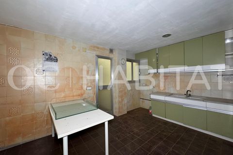 Wohnung in Massamagrell, Valencia, Massamagrell - € 250.000 | Ref: NA015/6904 - Foto 17