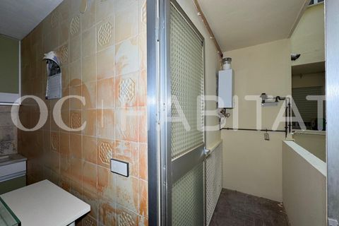Wohnung in Massamagrell, Valencia, Massamagrell - € 250.000 | Ref: NA015/6904 - Foto 18