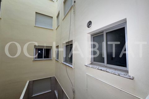 Wohnung in Massamagrell, Valencia, Massamagrell - € 250.000 | Ref: NA015/6904 - Foto 19