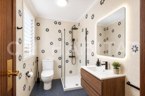 Wohnung in Massamagrell, Valencia, Massamagrell - € 250.000 | Ref: NA015/6904 - Foto 20