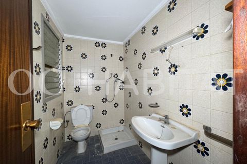 Wohnung in Massamagrell, Valencia, Massamagrell - € 250.000 | Ref: NA015/6904 - Foto 21