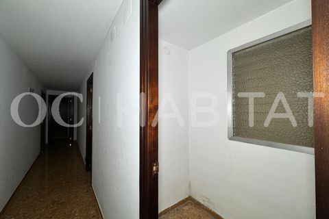 Wohnung in Massamagrell, Valencia, Massamagrell - € 250.000 | Ref: NA015/6904 - Foto 22
