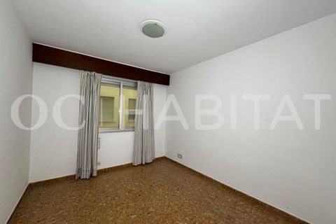 Wohnung in Massamagrell, Valencia, Massamagrell - € 250.000 | Ref: NA015/6904 - Foto 23