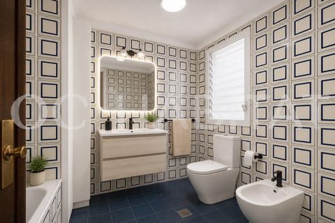 Wohnung in Massamagrell, Valencia, Massamagrell - € 250.000 | Ref: NA015/6904 - Foto 24