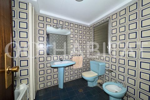 Wohnung in Massamagrell, Valencia, Massamagrell - € 250.000 | Ref: NA015/6904 - Foto 25