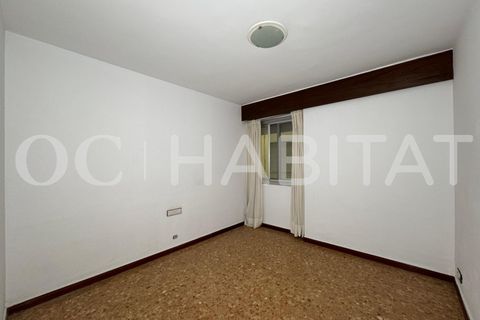 Wohnung in Massamagrell, Valencia, Massamagrell - € 250.000 | Ref: NA015/6904 - Foto 26