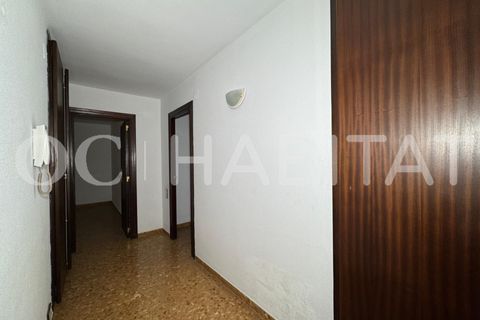 Wohnung in Massamagrell, Valencia, Massamagrell - € 250.000 | Ref: NA015/6904 - Foto 27
