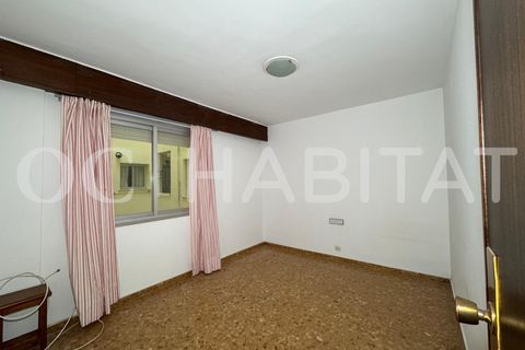 Wohnung in Massamagrell, Valencia, Massamagrell - € 250.000 | Ref: NA015/6904 - Foto 28
