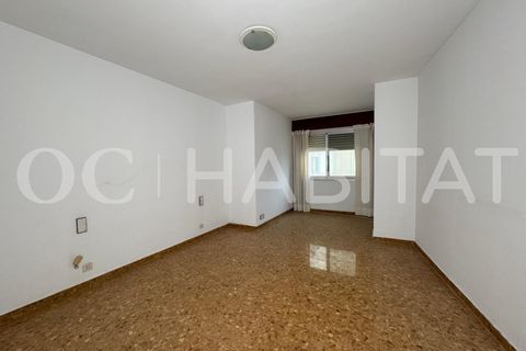 Wohnung in Massamagrell, Valencia, Massamagrell - € 250.000 | Ref: NA015/6904 - Foto 29