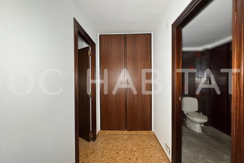 Wohnung in Massamagrell, Valencia, Massamagrell - € 250.000 | Ref: NA015/6904 - Foto 30