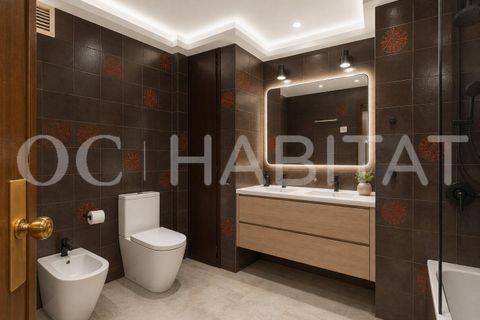 Wohnung in Massamagrell, Valencia, Massamagrell - € 250.000 | Ref: NA015/6904 - Foto 31