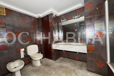 Wohnung in Massamagrell, Valencia, Massamagrell - € 250.000 | Ref: NA015/6904 - Foto 32