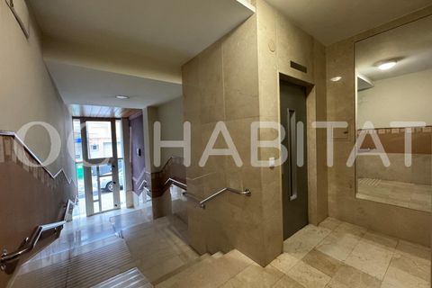 Wohnung in Massamagrell, Valencia, Massamagrell - € 250.000 | Ref: NA015/6904 - Foto 33